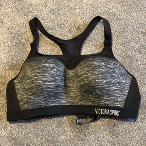 Victoria Secret 36C Sports Bra
